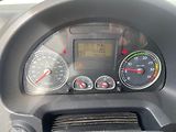 Iveco Eurocargo (2014) 120E25, EEV, Automat - náhled 14