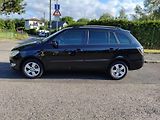 Škoda Fabia (2014) 1,2 TSI Style Fresh Combi - náhled 8