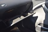 Seat Altea 1,6 TDI 77KW ALU KLIMA - náhled 42