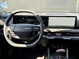 Kia K4 (2026) 1,6 T-GDI DCT Exclusive 17 alu - náhled 9