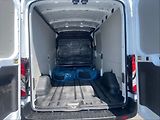 Ford Transit 2,0 EB 96 350 TREND L3 FWD - náhled 6