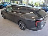 Kia K4 1,6 T-GDi SW 7DCT TOP - náhled 2