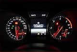 Mercedes-Benz CLA (2016) AMG Paket 220 CDI, Automat - náhled 11