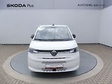 Volkswagen Multivan (2025) Long Life 2,0 TSI 150kW DSG - náhled 3