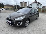 Peugeot 308 1.6-16V,SW,rezervace - náhled 1