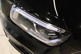 Mercedes-Benz GLB 220d 4MATIC MBEAM/Pano/Night/M - náhled 27