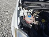 Fiat Bravo 1.4ie 90PS CITY KLIMA STK/EM!! - náhled 77