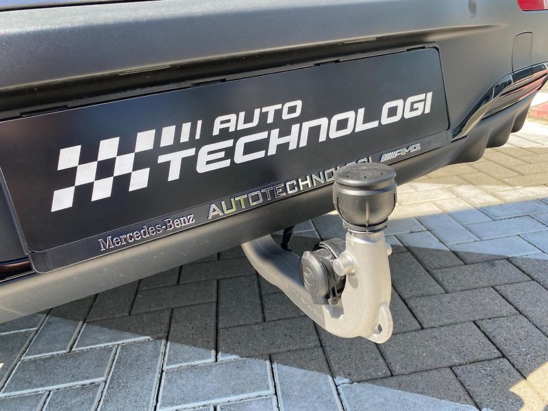 Mercedes-Benz EQB (2025) 300 4MATIC - fotka 23 z 23