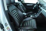 Volkswagen Passat (2013) 2.0 TDI, 4X4, Automat, Navi - náhled 9