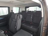 Peugeot Traveller (2017) 2.0HDi 130kW 8AT 8MÍST - náhled 9