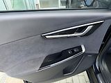 Kia EV6 (2023) gt 430KW ČR 1. MAJITEL - náhled 10