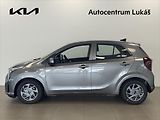 Kia Picanto (2026) 1,0 JA  GDi COMFORT (2026) - náhled 2