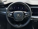 Škoda Octavia 2,0 TDI Combi Ambition Plus - náhled 8