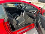 Peugeot 207 1.6 HDI - náhled 10