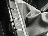 Kia XCeed (2021) 1.5 T-GDi, ČR, servis.kniha. - náhled 20