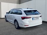 Škoda Octavia 1,4 TSI 150 Ambition AT - náhled 3