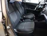 Kia Picanto (2012) City 1.0 - náhled 9