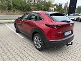Mazda CX-30 Skyactiv - G 2.0i - náhled 6