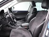 Škoda Kodiaq 2,0 TDI 140kW DSG 4X4 Style - náhled 12