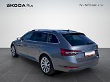 Škoda Superb (2024) 2.0 TDI 110kW DSG Style Plus c - náhled 27