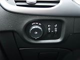 Opel Astra (2019) 1.4 T, Tempomat, Park. senzory - náhled 18