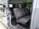 Renault Trafic 2,0 1.maj. ČR,DPH, 8míst - náhled 40