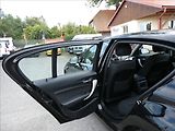 BMW Řada 1 1,5 116i 80kW koupeno v ČR - náhled 21