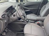 Opel Crossland (2024) 1,2 (81kW) Man. BA - náhled 11