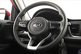 Kia Rio (2019) 1.25 CVVT, Serv.kniha - náhled 11