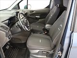 Ford Tourneo Connect 1,5 TDCi 88kW AT Active Pano.T - náhled 6
