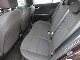 Kia Rio (2019) 1.2i, ČR, AC, park.asist - náhled 10