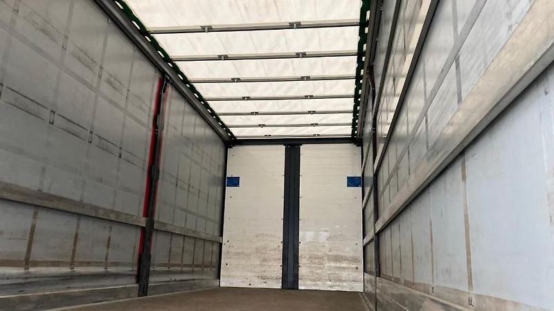 Volvo FE (2023) 350 6y2 shrnovačka EURO 6 - fotka 9 z 20
