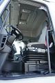 Renault (2018) C 520 / EURO 6 / ACC / 6 X 4 / - náhled 7