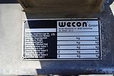Wielton (2011) WECON / TANDEM / BDF / 7,15 ,  - náhled 11