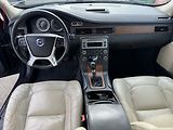 Volvo S80 (2010) 2.4, Navi, xenon, kůže - náhled 8