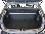 Kia Stonic (2018) 1.25 CVVT, Xenony, Tempomat - náhled 14