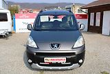 Peugeot Partner Tepee (2008) 1,6HDI KLIMA EL.OKNA PDC ESP - náhled 1