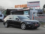 Audi A4 (2014) 2.0TDI-130kw-4x4-S-Line-SUPER - náhled 1