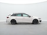 Cupra Leon ST 2,0 TSI DSG DPH - náhled 8