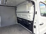 Renault Trafic 2,0 dCi 107kW A/T L2H1 Cool 1. - náhled 12