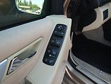 Mercedes-Benz Třídy B (2007) Elegance B 200 CDI , Automat - náhled 16