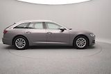 Audi A6 AVANT 3.0 TDI 50 QUATTRO CZ - náhled 9