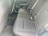 Hyundai Tucson 1,6 T-GDI STYLE 4X4 AT - náhled 15