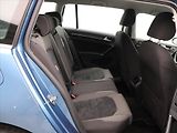 Volkswagen Golf 1,6 TDI 77kW Comfortline CZ - náhled 13