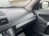 Volvo XC90 2.5TDi D5 200PS 7M 196000KM 1A - náhled 160