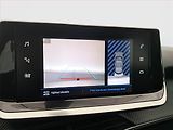 Peugeot 2008 (2021) Active 1.2 PureTech, ČR,1.maj - náhled 18