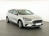 Ford Focus (2020) 1.5 EcoBlue, Tempomat - náhled 1