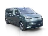 Fiat Ulysse (2026) Icon 2.2 MTJ 150k MT6 L2   - náhled 7