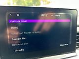 Kia Ceed (2018) 1.6 CRDi 100 KW - náhled 24