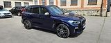 BMW X5 (2020) M50d SERVIS TAŽNÉ ČR IDIVIDUAL - náhled 3